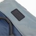 Plecak Colorado Go Wild Series 19L Doughnut