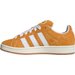 Buty Campus 00s Adidas - Collegiate Gold/White/Off White