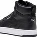 Buty Caven 2.0 Mid WTR Puma
