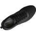 Buty Low Cut Shoe Nyame JCD Champion