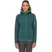 Polar damski Ryvoan Hoody Wm's Rab