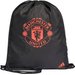 Worek na buty Manchester United Gym Bag Adidas