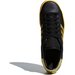 Buty Forest Hills Adidas Originals