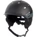 Kask narciarski Lega Dare2B - czarny