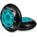 Kółka do rolek 78mm 85A BlueRush 4szt Xride
