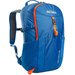 Plecak Hike Pack 20 Tatonka - blue