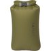 Worek wodoodporny Fold Drybag XS 3L Exped - 3L