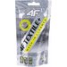 Płyn do prania Textile Wash In 90ml 4F