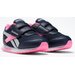 Buty Royal Classic Jogger 2.0 1V Jr Reebok
