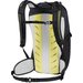 Plecak Athmos Shape 24L Jack Wolfskin