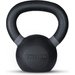 Hantla Kettlebell Color Coded 6kg Thornfit