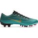 Buty piłkarskie korki Mercurial Vapor 12 Academy CR7 Nike