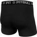 Bokserki męskie Microfibre Pitbull West Coast
