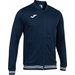 Bluza męska Campus III Joma - dark navy