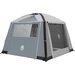 Namiot dmuchany, przedsionek Air Shelter M Coleman