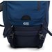 Plecak Highton V2 65L Regatta - navy/dark denim