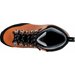 Buty trekkingowe Cresta GTX RR Zamberlan