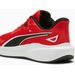Buty do biegania Skyrocket Lite Puma - For All Time Red-Black