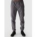 Spodnie dresowe męskie 4FWMM00TTROM0944 4F - szary