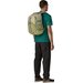 Plecak Refugio Day Pack 30L Patagonia - Weathered Stone