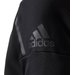Bluza męska Z.N.E. Climaheat Hoodie Adidas