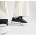 Trampki Chuck Taylor All Star Lift Platform Wm's Converse