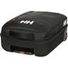 Walizka na kółkach Sport Expedition Carry-On Helly Hansen