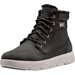 Buty Brage Helly Hansen - czarne