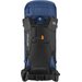 Plecak Peak Light 40L Ortovox - heritage blue