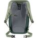 Plecak UP Stockholm 22L Deuter - ivy-khaki