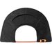Czapka z daszkiem Pack Speed Cap Acro Buff - black