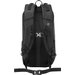 Plecak Vite III 20L Dare2B