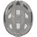 Kask rowerowy Skudo Rudy Project - sand shiny