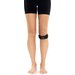 Opaska podrzepkowa na kolano 4Fizjo