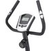 Rower magnetyczny B20 Cardio Allto