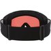Gogle narciarskie Flow Scape L Oakley