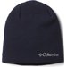 Czapka Whirlibird Watch Cap Beanie Columbia - collegiate navy