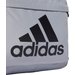 Plecak Classic Badge of Sport Adidas - Grey