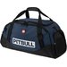 Torba Sports Bag 50L Pitbull West Coast