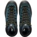 Buty Boreas GTX Scarpa - niebieskie