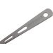 Widelec-łyżka Titanium Spork Optimus