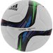 Piłka nożna Conext 15 Glider 5 M36887 Adidas