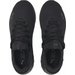 Buty Amare Puma - czarne