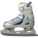 Łyżwy figurowe Blue Ice Axer