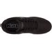 Buty Queens Kappa - Black/Grey