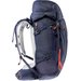 Plecak Wildest 45L Elbrus - dress blues/tile blue