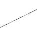 Gryf prosty 180cm 25mm Hop Sport