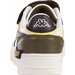 Buty Bash Lr Mf K Kappa - white/army