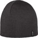 Czapka Noma 2.0 GWS Pro Style Viking - dk grey