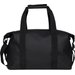 Torba Hilo Weekend Bag W3 18L Rains - black